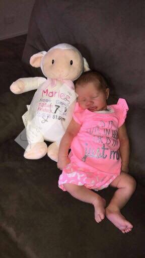 14947639_687082128126428_5003141935584375_n