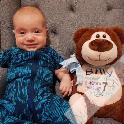 29572882_951860451648593_6635678104608866569_n