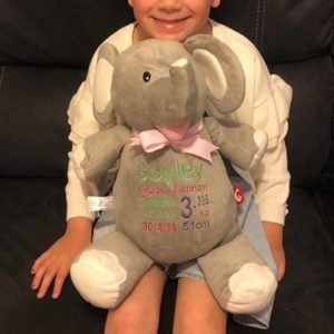 45750982_1109064185928218_2049363372071190528_o (1)