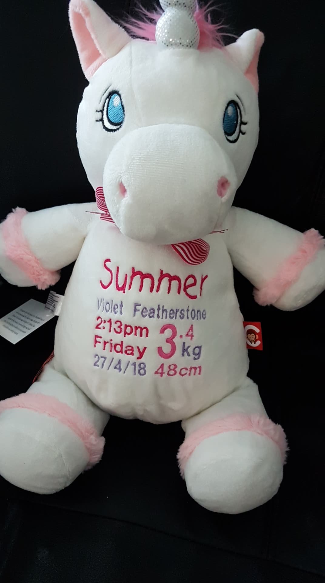 31949391_10156338799589464_8822301393684529152_n