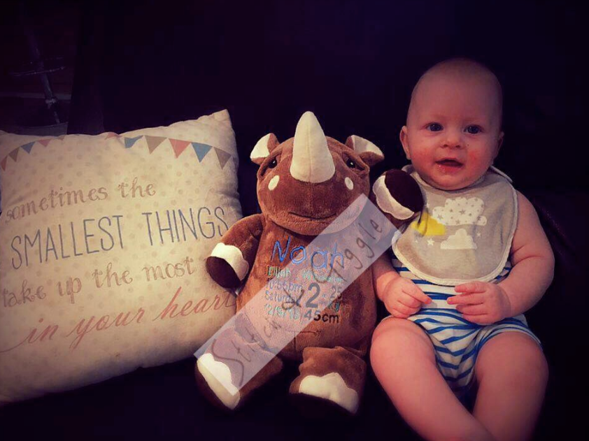 42217562_1083124575188846_2697113434662633472_n