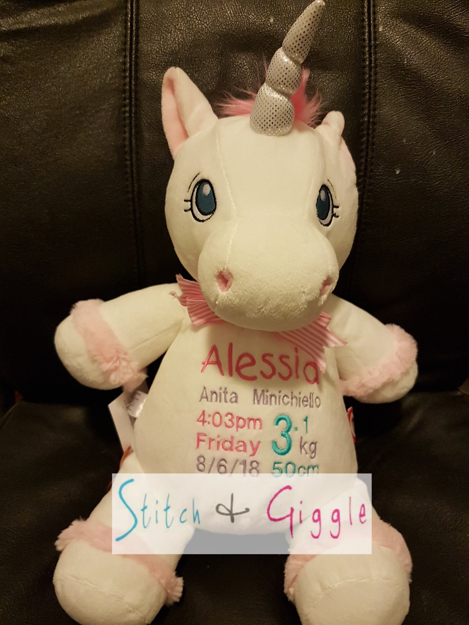 48939780_704789949914480_4070479598935080960_n