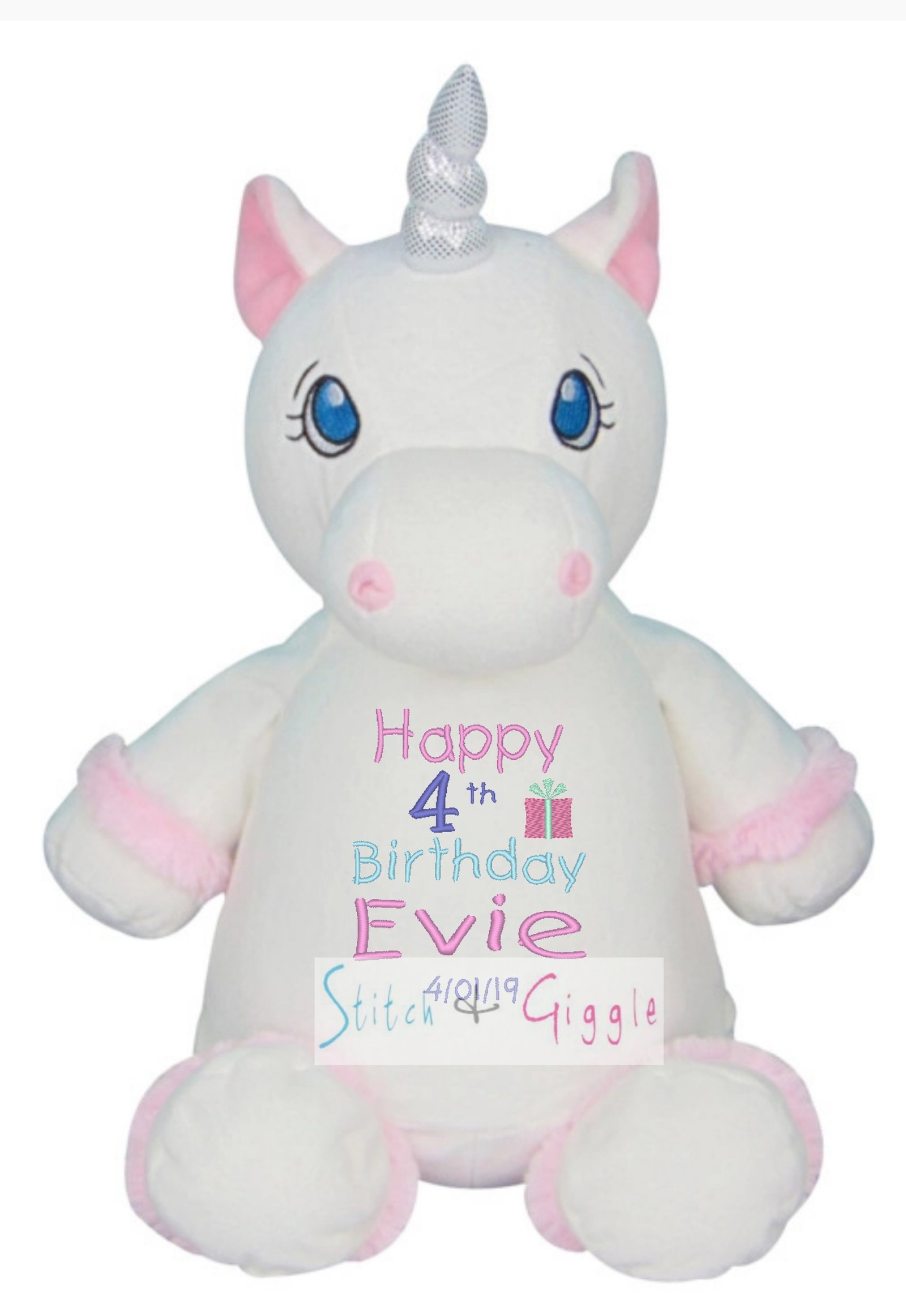 48996008_2196874297240108_268176954803355648_n