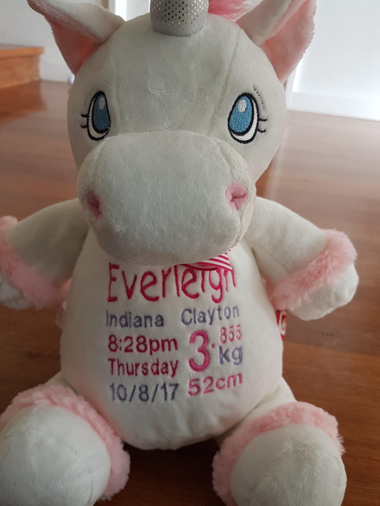 49031458_667056253689654_4294600312519393280_n