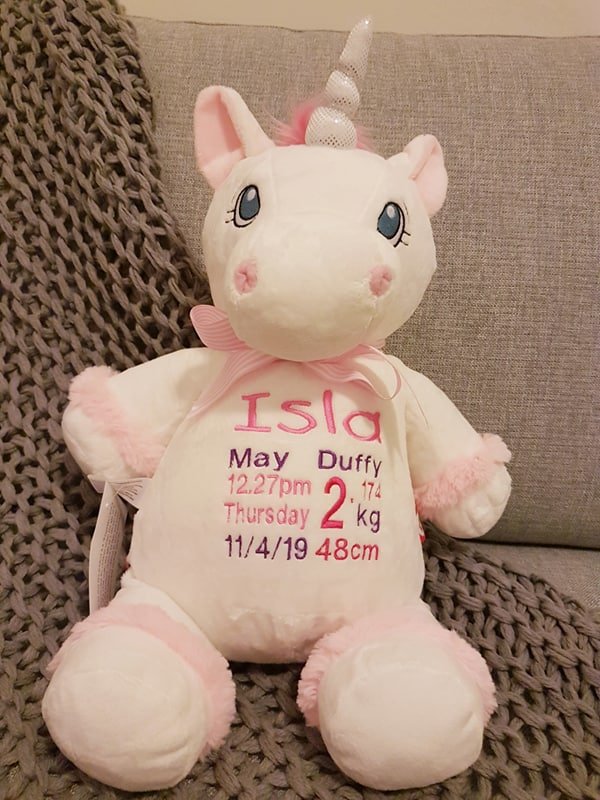 57297733_2277647645886778_8971112475663532032_n