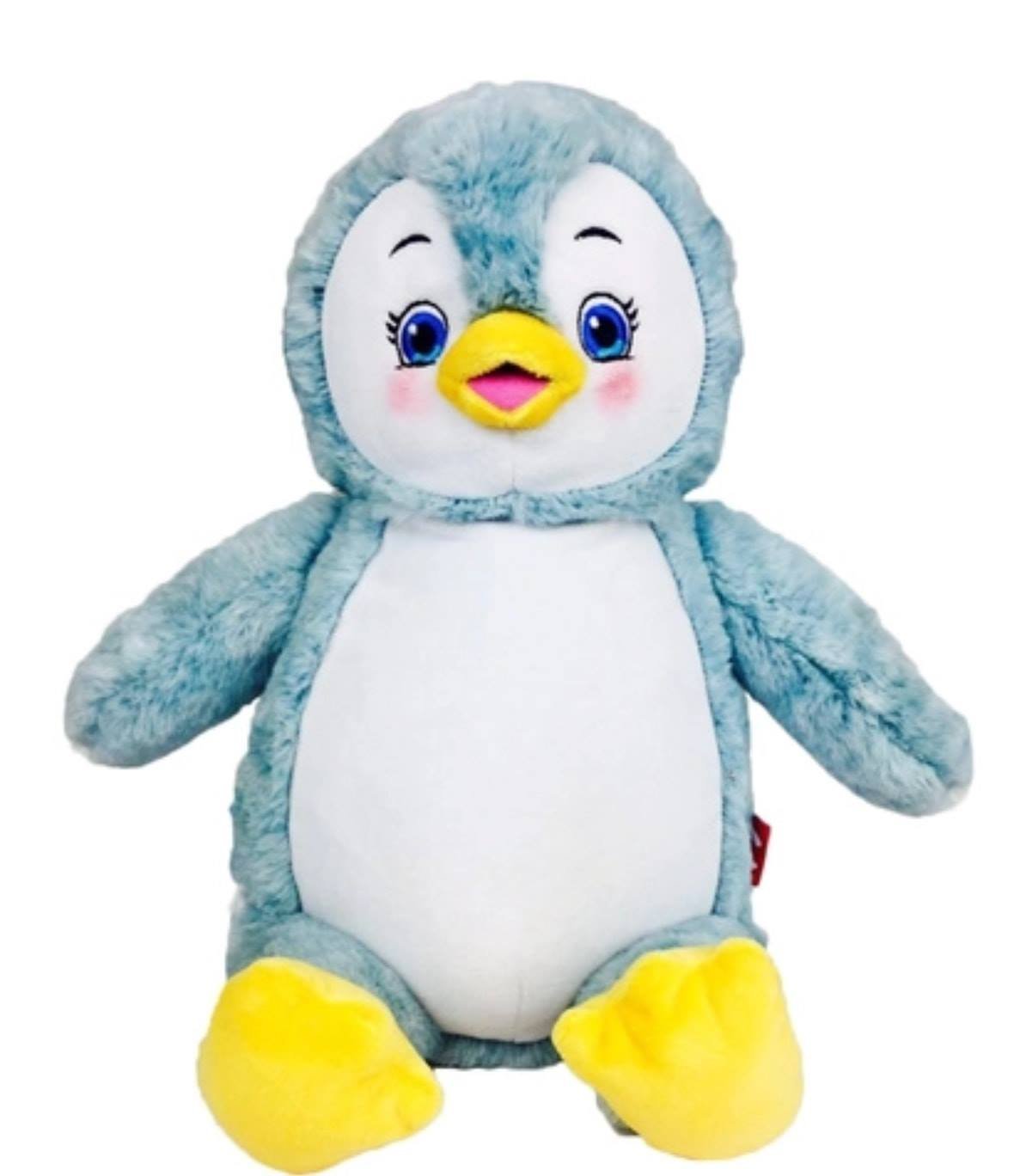 57336192_1208741109293858_4349266351320203264_o