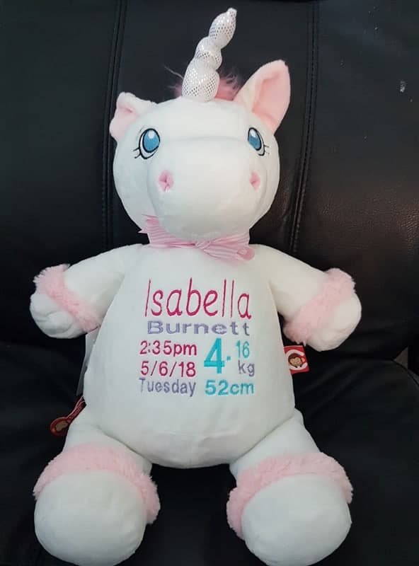 59286091_1249831468514615_5627133252046159872_n