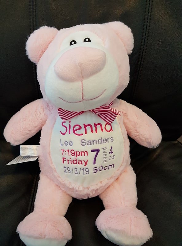 59286167_356968274941567_284860055184998400_n