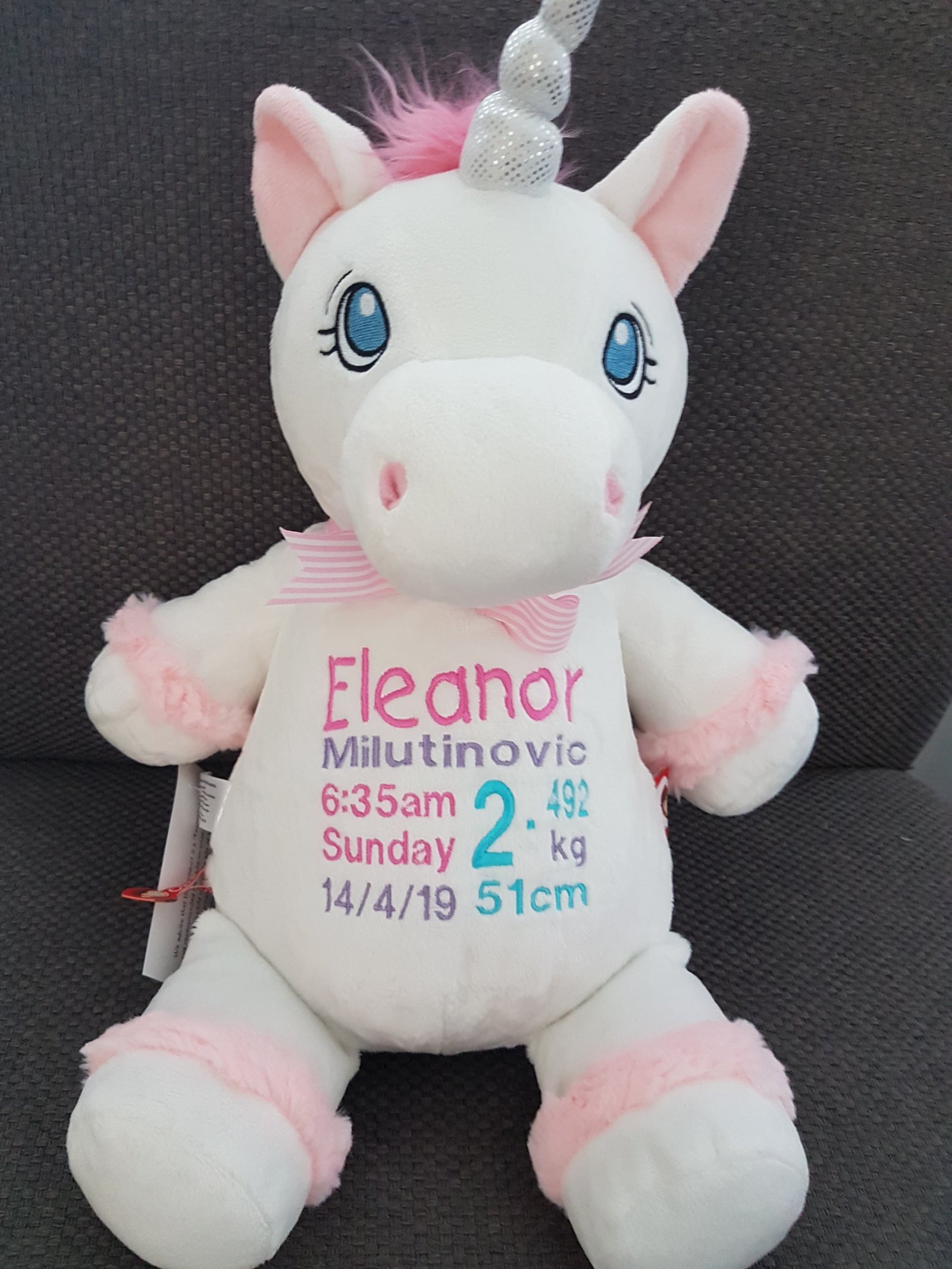 59410537_2198275806934069_3519844102730416128_n