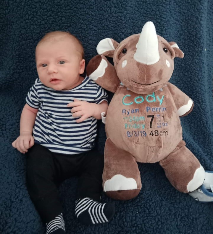 59505734_2163846153682813_1716741369294225408_n