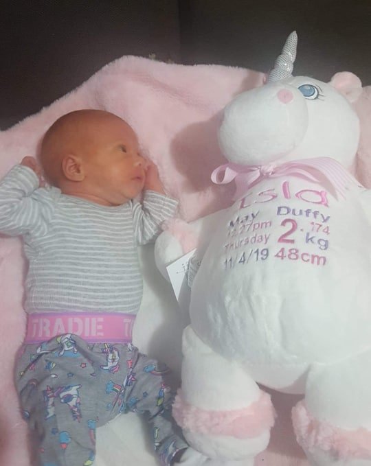 59757584_833853026980990_847747598436532224_n