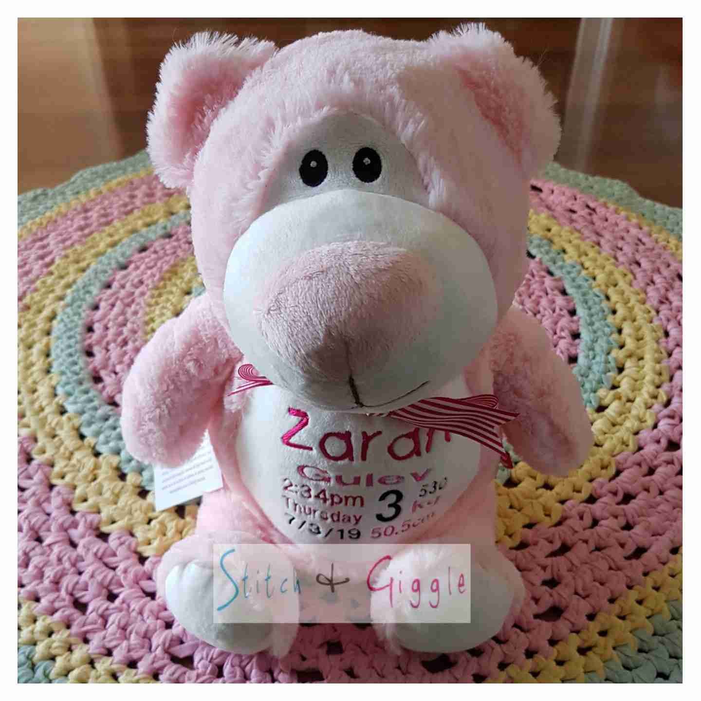 Collage 2019-08-12 22_43_12_2