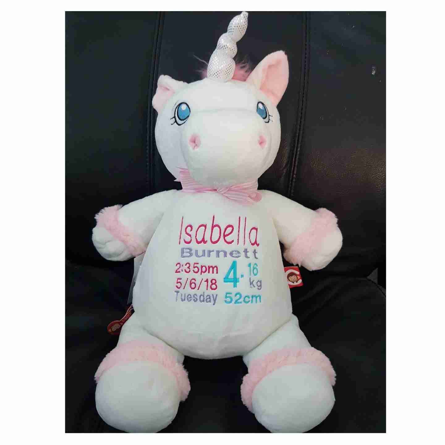 Collage 2019-08-24 20_47_47