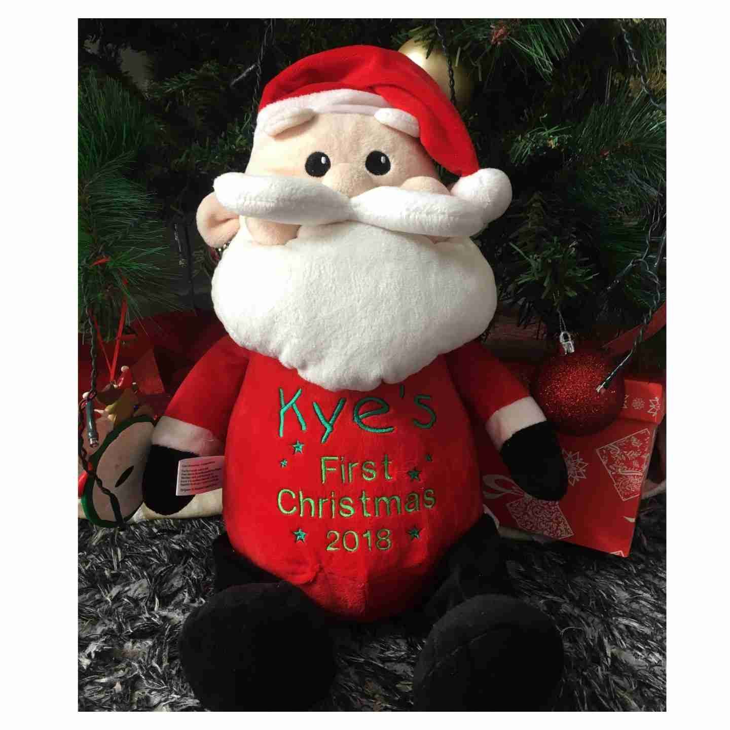 Collage 2019-08-26 09_44_31