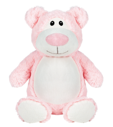 Screen Shot 2019-01-04 at 5.59.07 pm