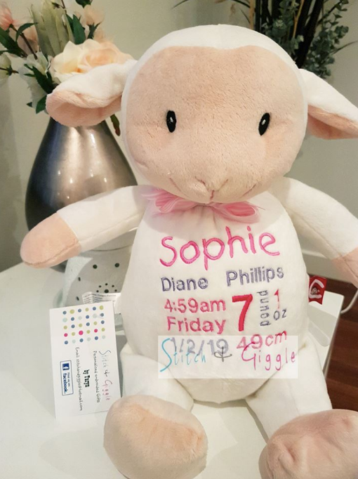 Screen Shot 2019-05-03 at 10.32.58 pm