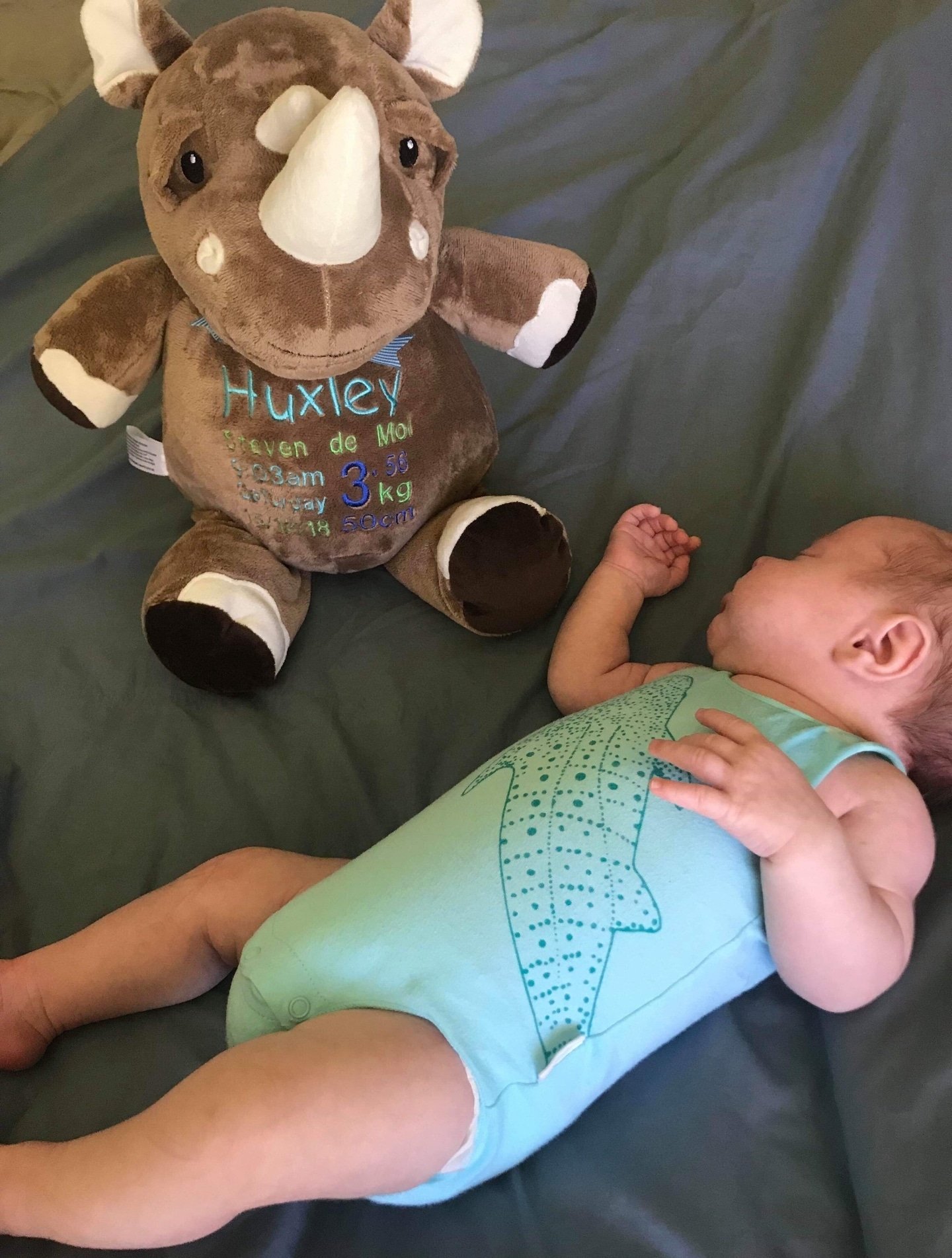 Screenshot_20190117-161303_Pages Manager